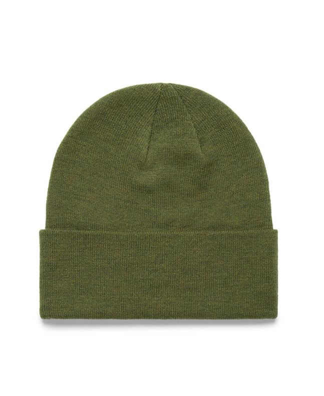 spezial madrid Lyle & Scott Beanie Olive Rebajas online