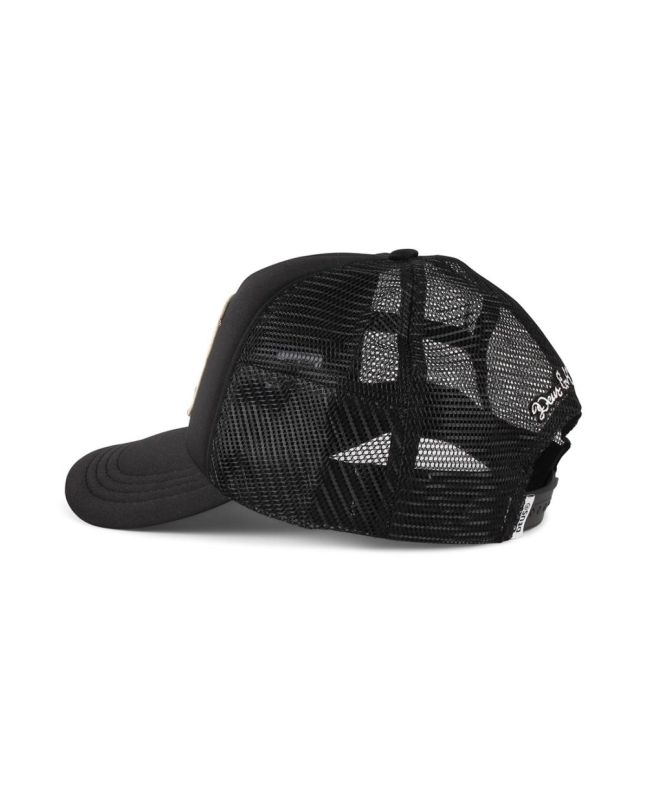 spezial madrid Deus ex Machina Moretown Trucker Beluga Precio de fábrica
