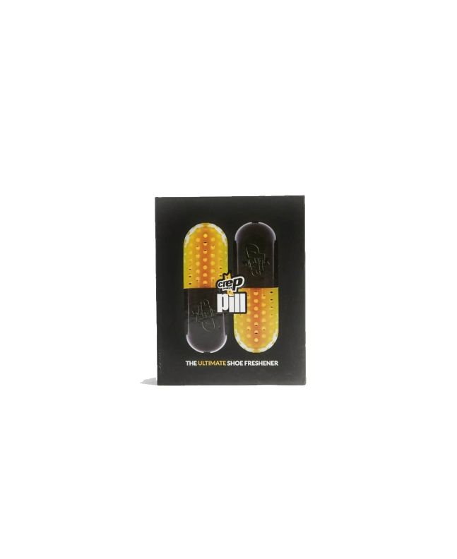 spezial madrid Crep Protect Pill
