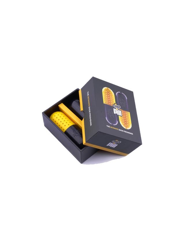 spezial madrid Crep Protect Pill Grandes descuentos
