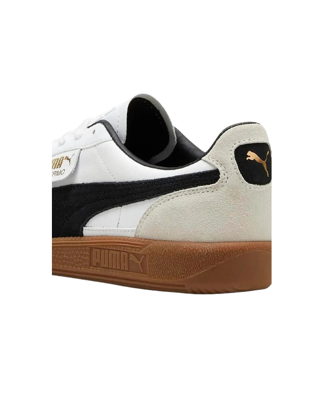 spezial madrid Puma Palermo OG White Vapor Grey & Gum Precios de Black Friday