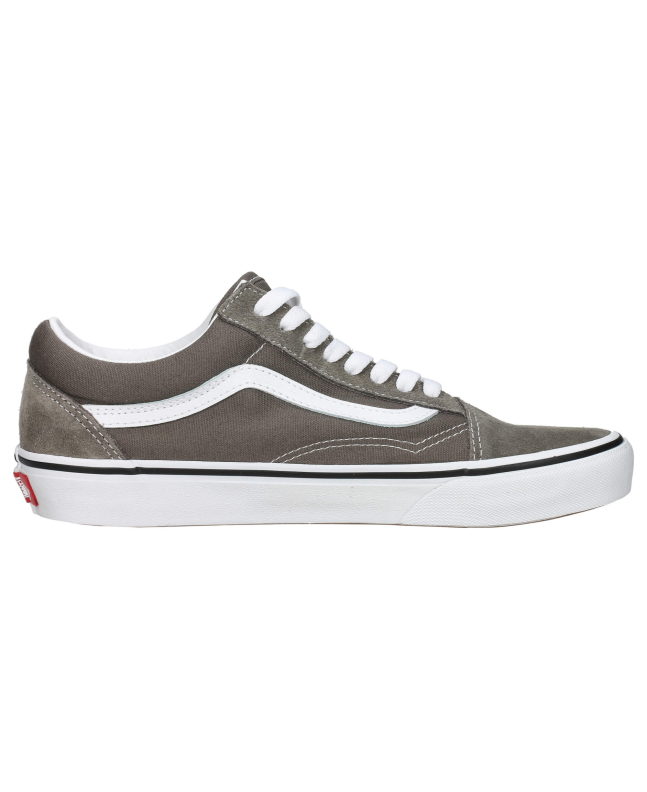 spezial madrid Vans UA Old Skool Bungee Cord En oferta