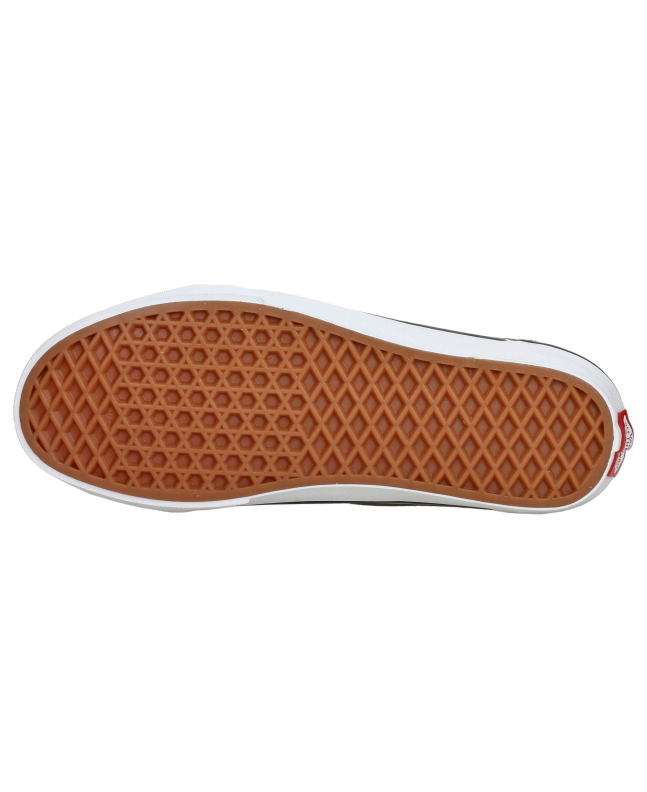 spezial madrid Vans UA Old Skool Bungee Cord En oferta