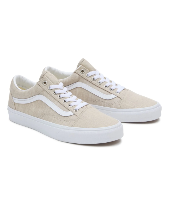 spezial madrid Vans UA Old Skool Rainy Day Rebajas de fin de temporada
