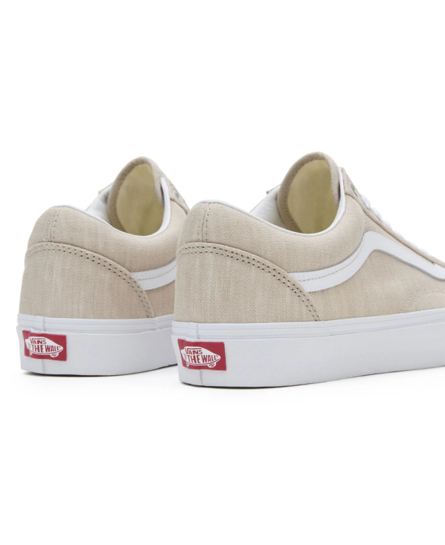 spezial madrid Vans UA Old Skool Rainy Day Rebajas de fin de temporada
