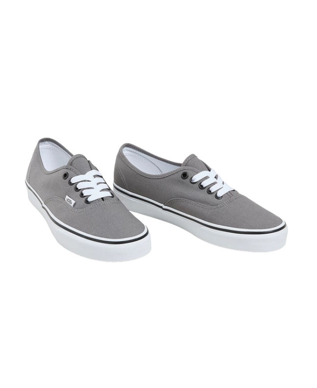 spezial madrid Vans UA Authentic 44 DX OG Pewter & Black Devoluciones gratuitas