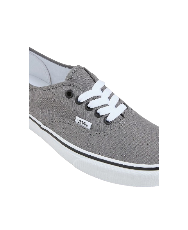 spezial madrid Vans UA Authentic 44 DX OG Pewter & Black Devoluciones gratuitas