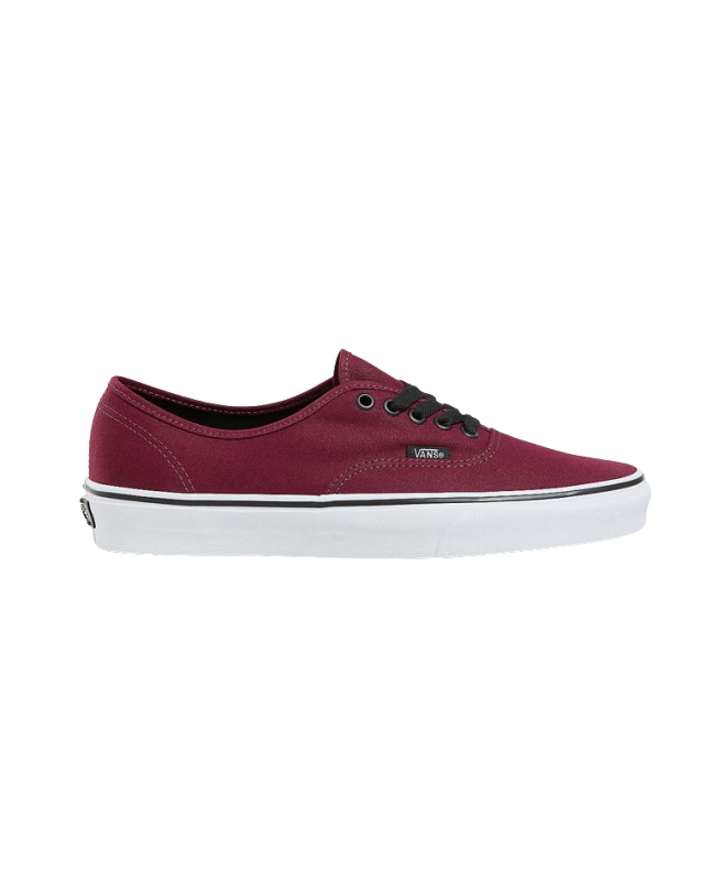 spezial madrid Vans UA Authentic 44 DX OG Port Royal & Black 2025