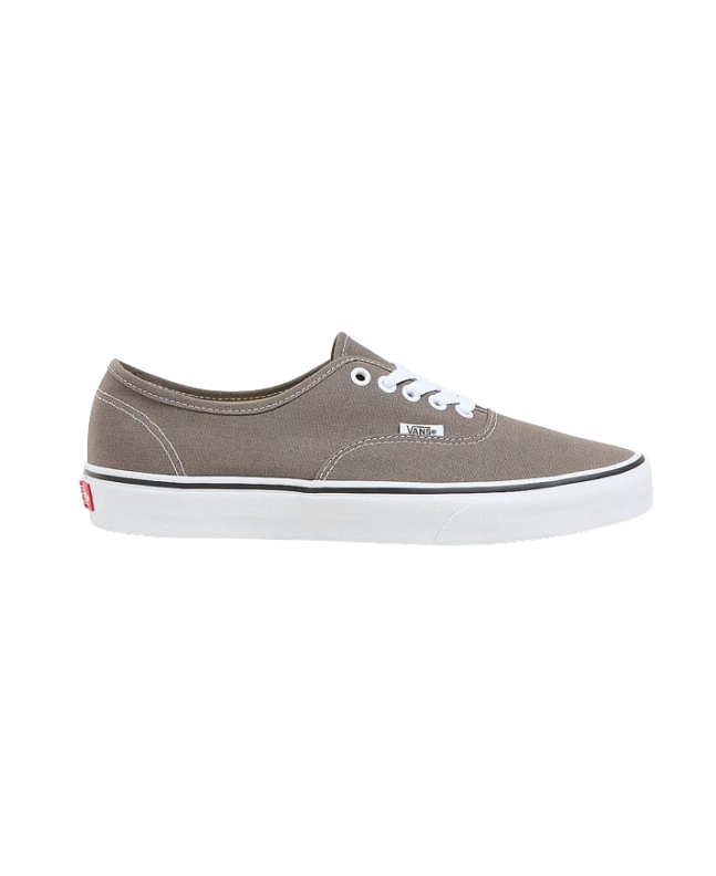 spezial madrid Vans UA Authentic 44 DX OG Bungee Cord