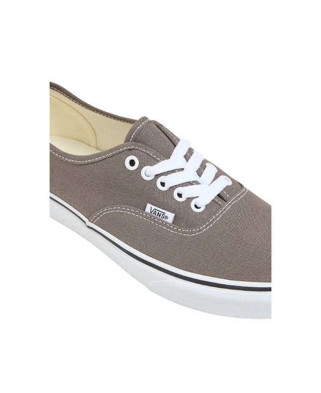 spezial madrid Vans UA Authentic 44 DX OG Bungee Cord Outlet
