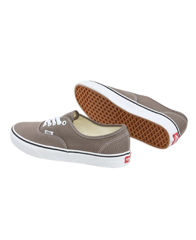 spezial madrid Vans UA Authentic 44 DX OG Bungee Cord Outlet
