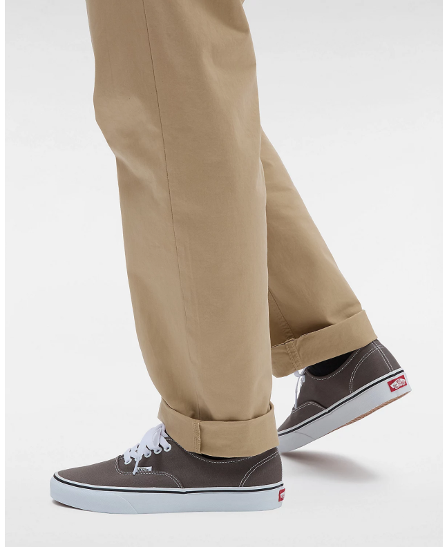 spezial madrid Vans UA Authentic 44 DX OG Bungee Cord Outlet
