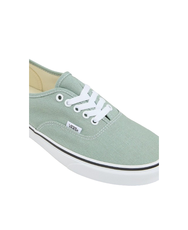 spezial madrid Vans UA Authentic 44 DX OG Iceberg Green Outlet online