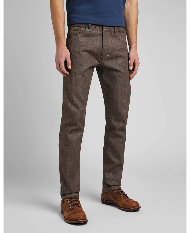 spezial madrid Lee 101 Z Dry L953BR41 Outlet