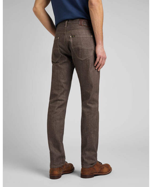 spezial madrid Lee 101 Z Dry L953BR41 Outlet