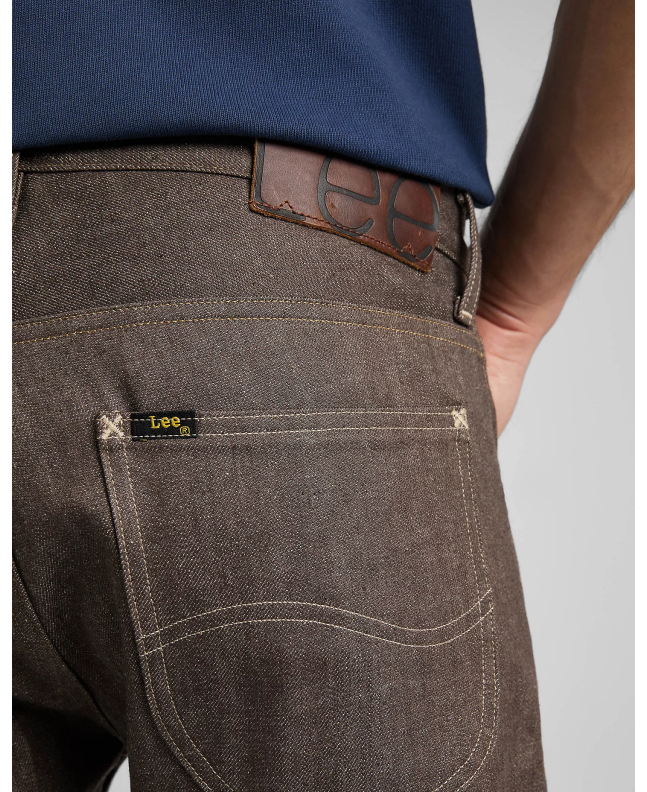 spezial madrid Lee 101 Z Dry L953BR41 Outlet