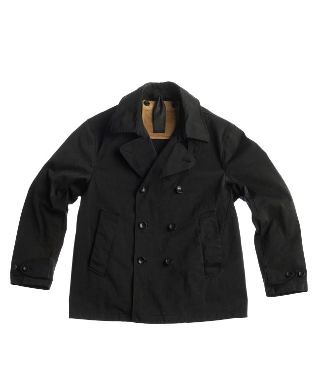 spezial madrid Ten-C Peacoat Black ÚLTIMAS EDICIONES