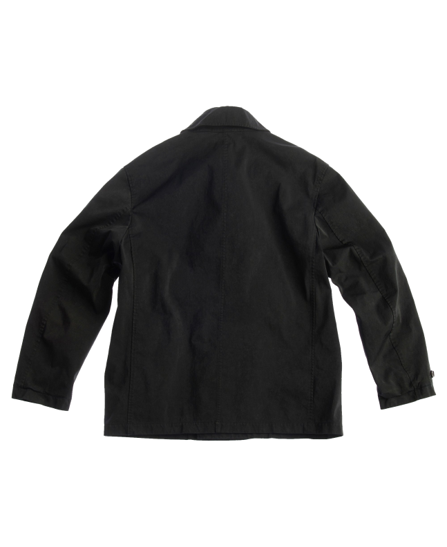 spezial madrid Ten-C Peacoat Black ÚLTIMAS EDICIONES