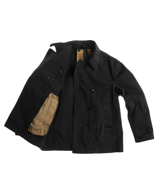 spezial madrid Ten-C Peacoat Black ÚLTIMAS EDICIONES