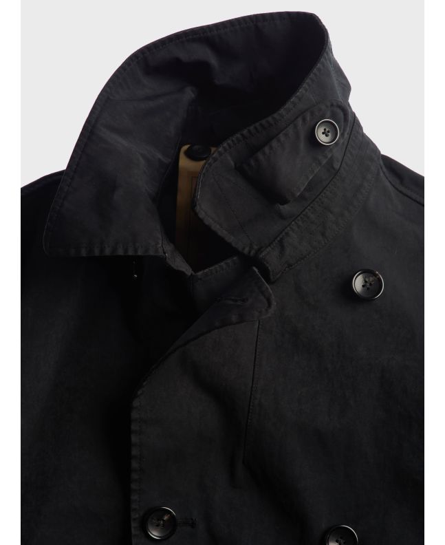 spezial madrid Ten-C Peacoat Black ÚLTIMAS EDICIONES