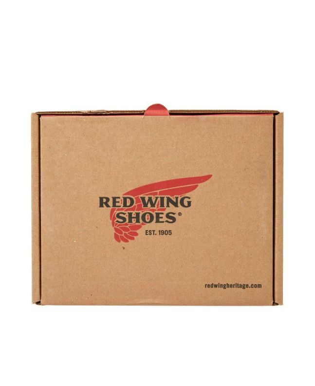 spezial madrid Red Wing Oil Tanned Leather Care Kit Oferta especial de fábrica
