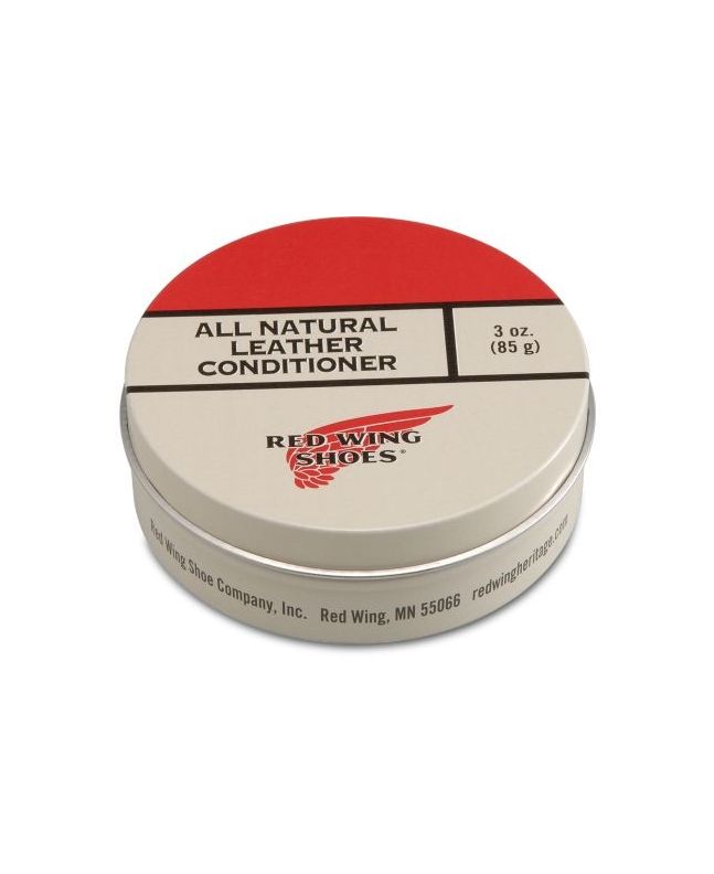 spezial madrid Red Wing Oil Tanned Leather Care Kit Oferta especial de fábrica