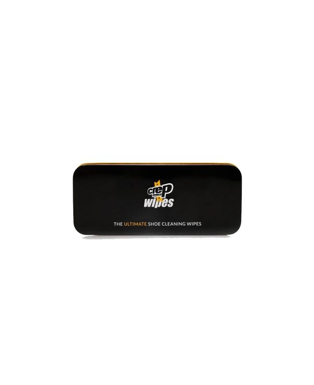 spezial madrid Crep Protect Wipes
