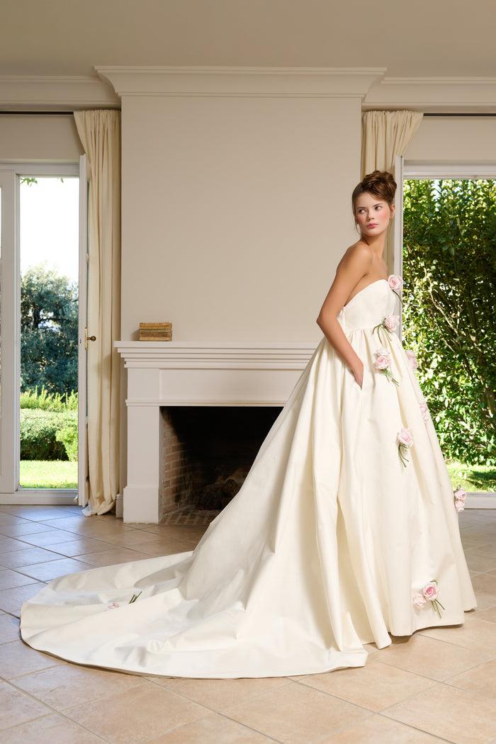 the 2nd skin co. DUQUESITA Última moda