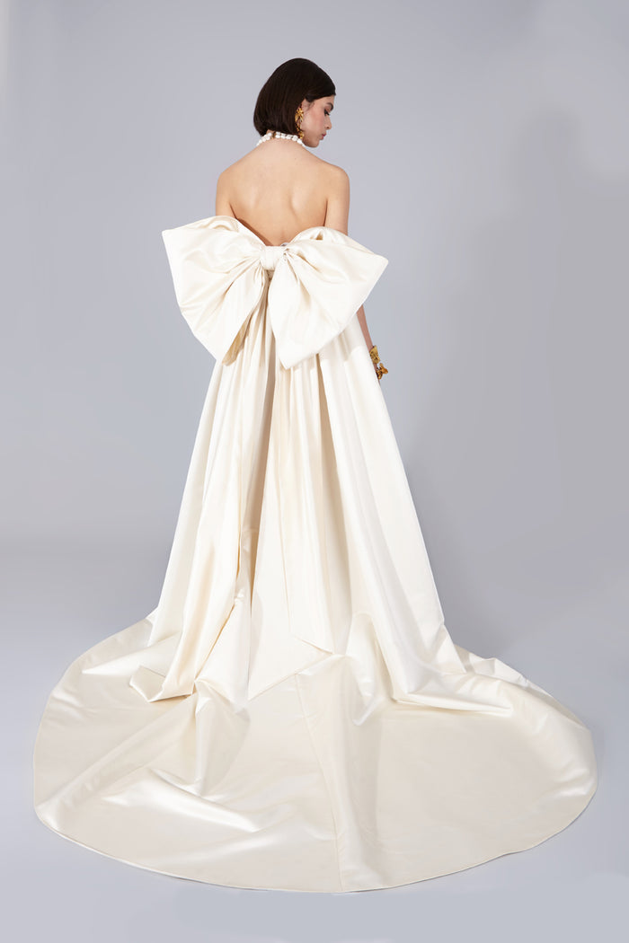 the 2nd skin co. Vestido ROBYN Oferta exclusiva