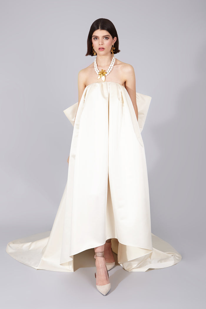 the 2nd skin co. Vestido ROBYN Oferta exclusiva