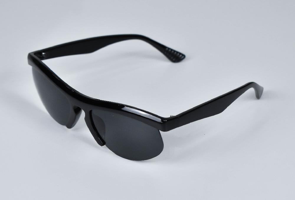The New Black MINIMAL ALIEN Rebajas de fin de temporada