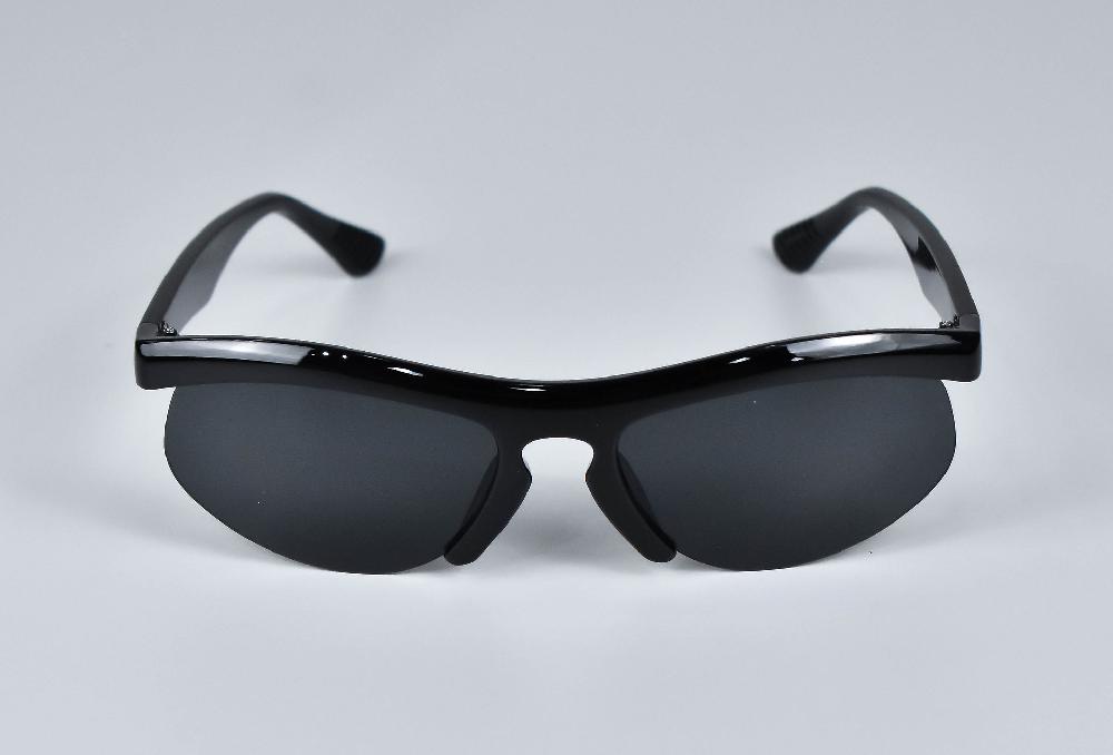 The New Black MINIMAL ALIEN Rebajas de fin de temporada