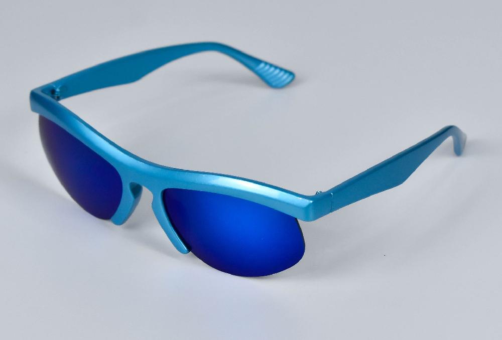 The New Black MINIMAL ALIEN Rebajas de fin de temporada