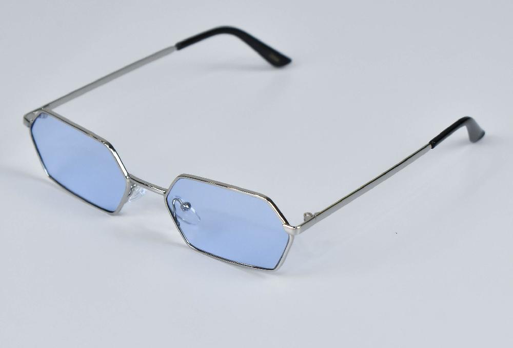 The New Black REXAGONAL Precio ultrabajo