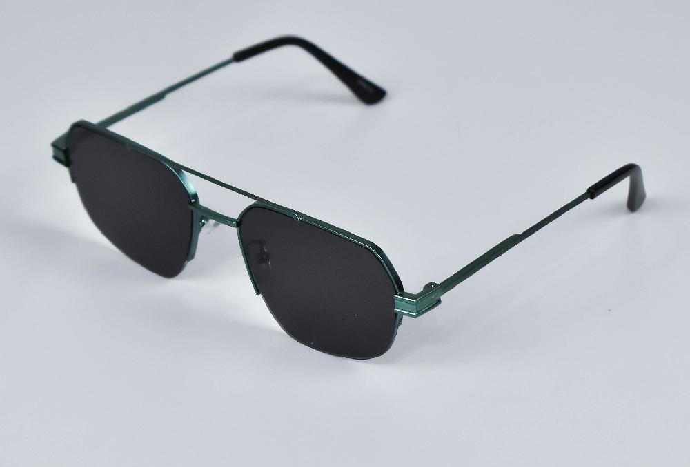 The New Black EXAGONA TRENDY Devoluciones gratuitas