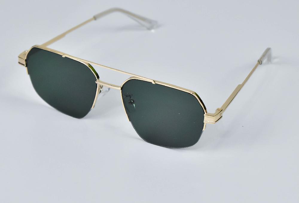 The New Black EXAGONA TRENDY Devoluciones gratuitas