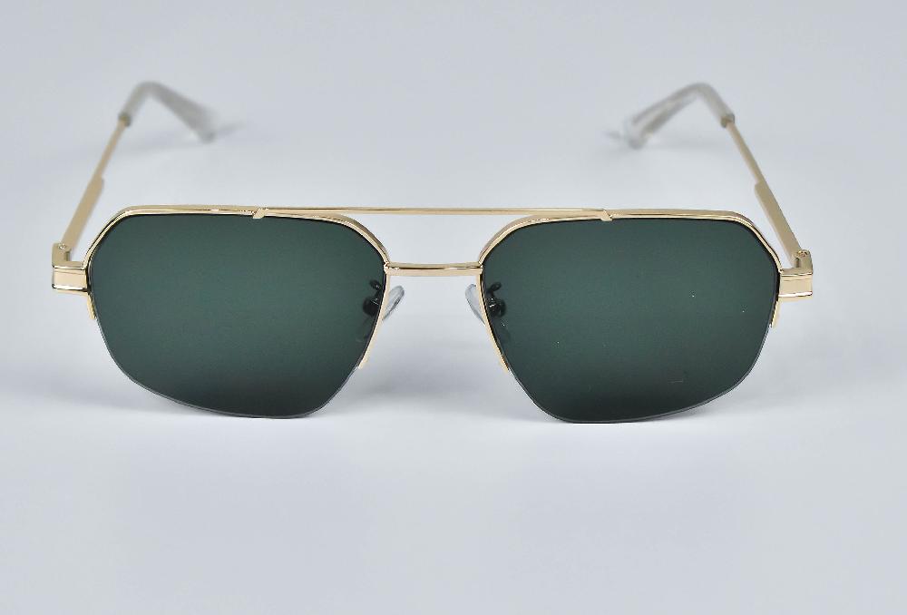 The New Black EXAGONA TRENDY Devoluciones gratuitas