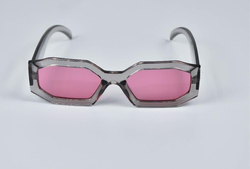 The New Black TRENDY 7 2025