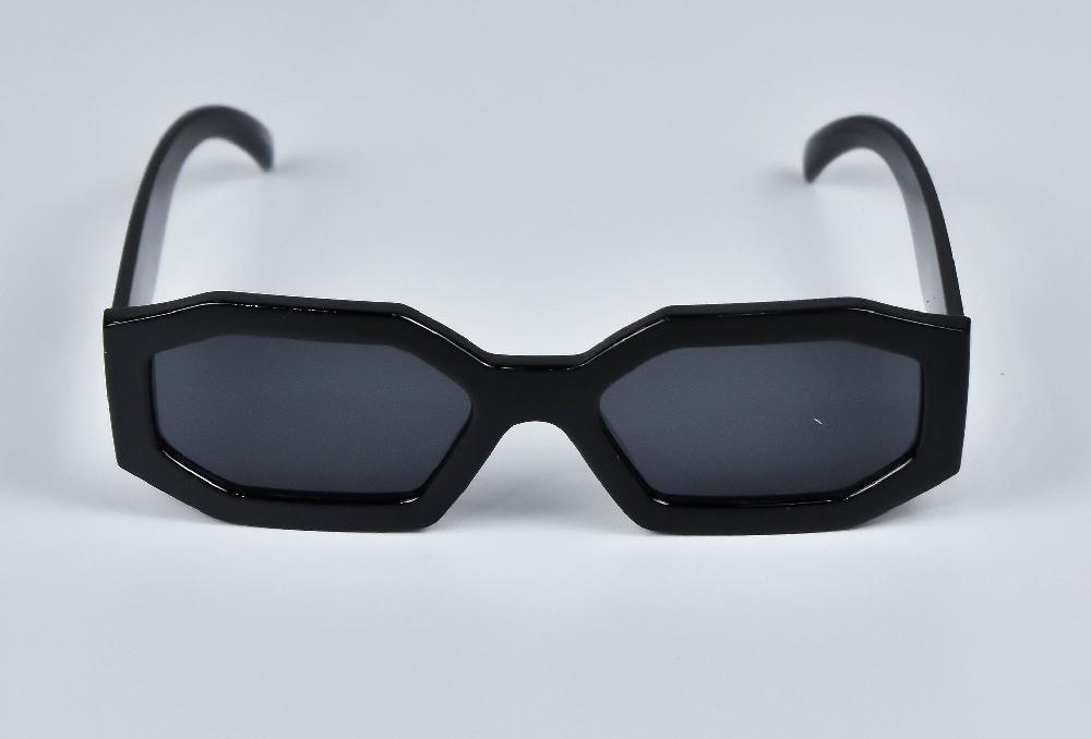 The New Black TRENDY 7 2025