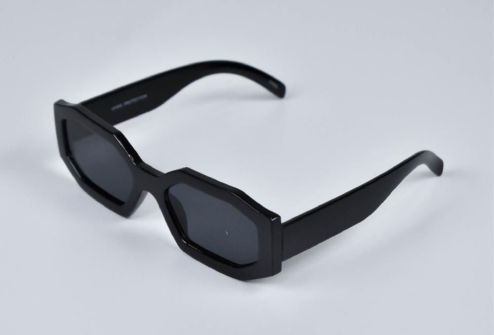 The New Black TRENDY 7 2025