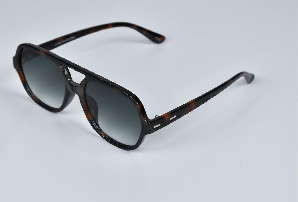 The New Black AVIADOR SUNSET En línea