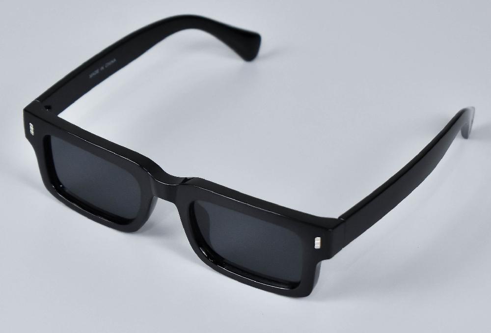 The New Black REC-FARER Outlet online