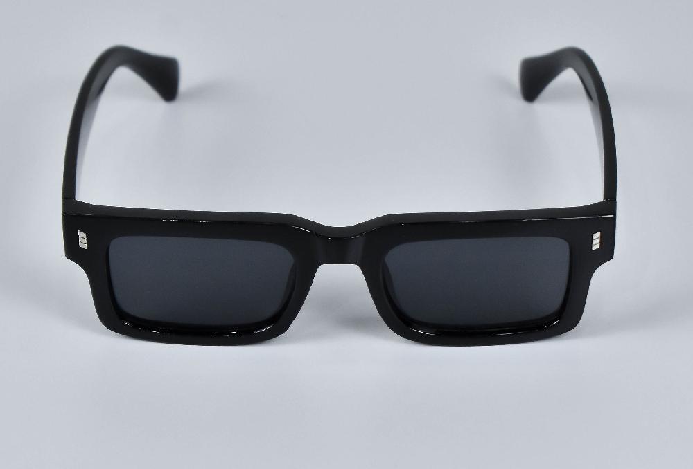 The New Black REC-FARER Outlet online