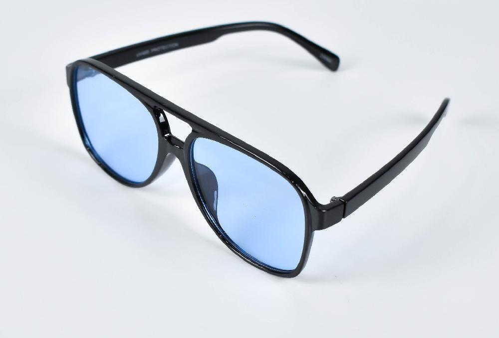 The New Black AVIADOR TRASLUCID Rebajas