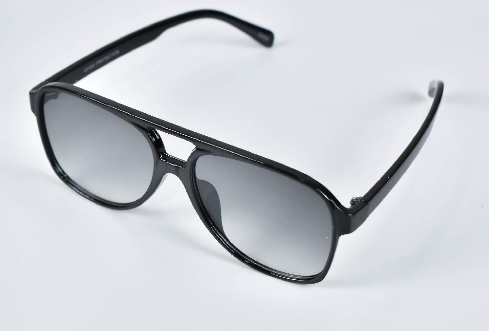 The New Black AVIADOR TRASLUCID Rebajas