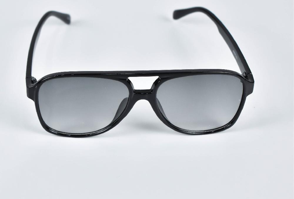The New Black AVIADOR TRASLUCID Rebajas