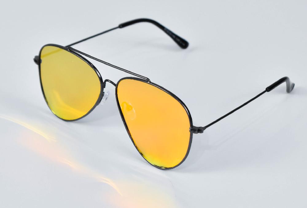 The New Black VINTAGE AVIATOR En oferta