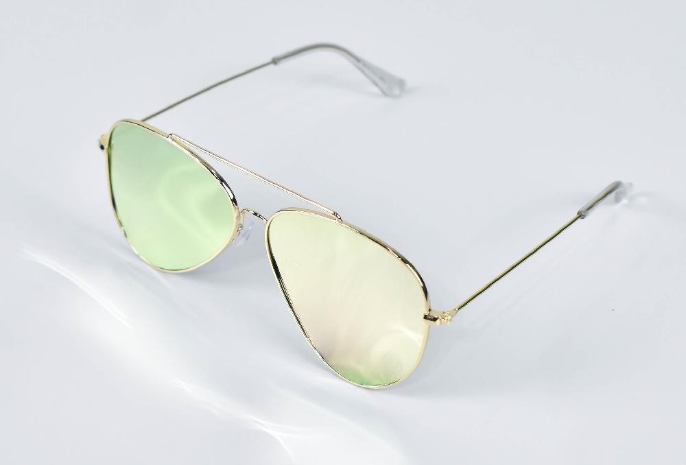 The New Black VINTAGE AVIATOR En oferta