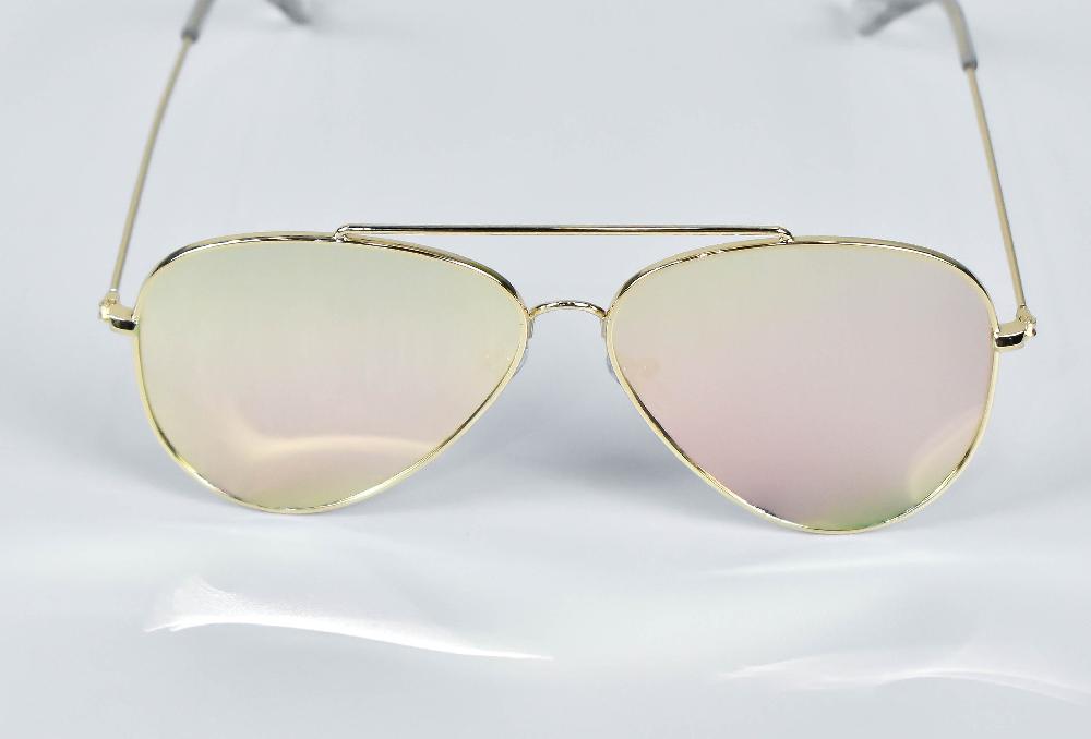 The New Black VINTAGE AVIATOR En oferta