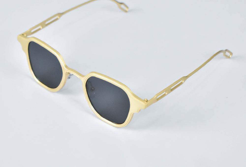 The New Black METALIC Gran oferta